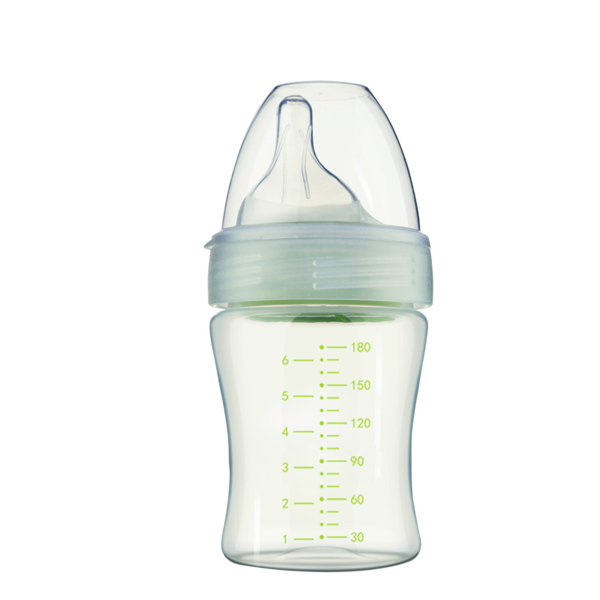 哈伯曼玻璃奶瓶 180ml 刻度.jpg 哈伯曼玻璃奶瓶 180ml 刻度.jpg