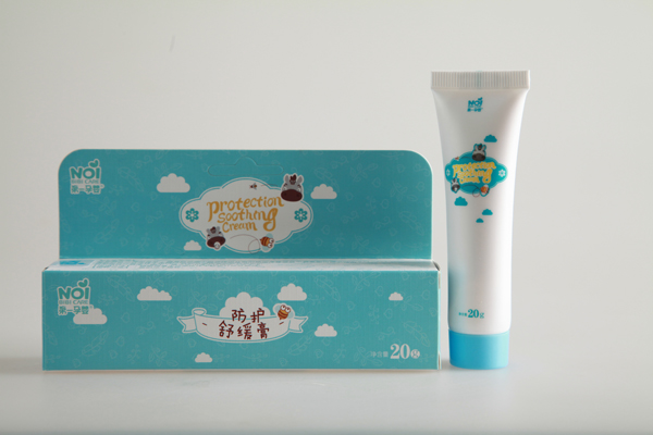 第一孕嬰防護舒緩膏.jpg 第一孕嬰防護舒緩膏.jpg