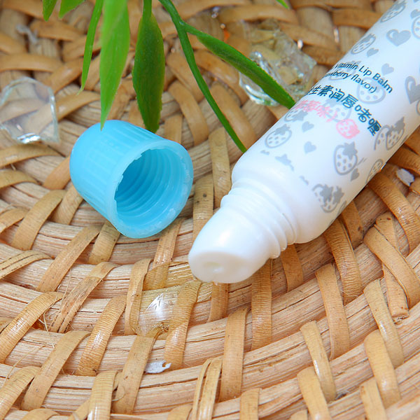 第一孕嬰舒緩膏 打開.jpg