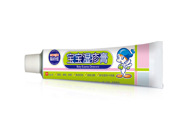 聰幼佳寶寶濕疹膏.jpg 聰幼佳寶寶濕疹膏.jpg