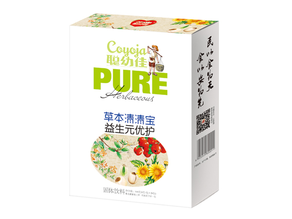 聰幼佳草本清清寶-益生元優(yōu)護.jpg 聰幼佳草本清清寶-益生元優(yōu)護.jpg