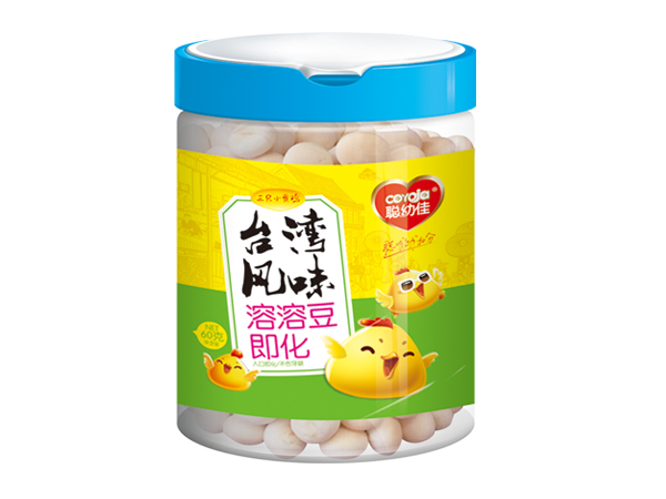 聰幼佳即化溶溶豆.jpg 聰幼佳即化溶溶豆.jpg