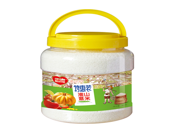 聰幼佳嬰幼兒米粉特惠裝-淮山薏米.jpg 聰幼佳嬰幼兒米粉特惠裝-淮山薏米.jpg