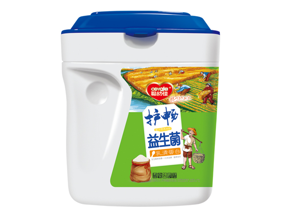 聰幼佳益生菌護(hù)暢乳清蛋白米粉 桶裝.jpg 聰幼佳益生菌護(hù)暢乳清蛋白米粉 桶裝.jpg
