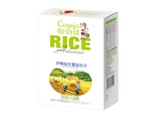 聰幼佳益生菌護暢益生元米粉.jpg 聰幼佳益生菌護暢益生元米粉.jpg