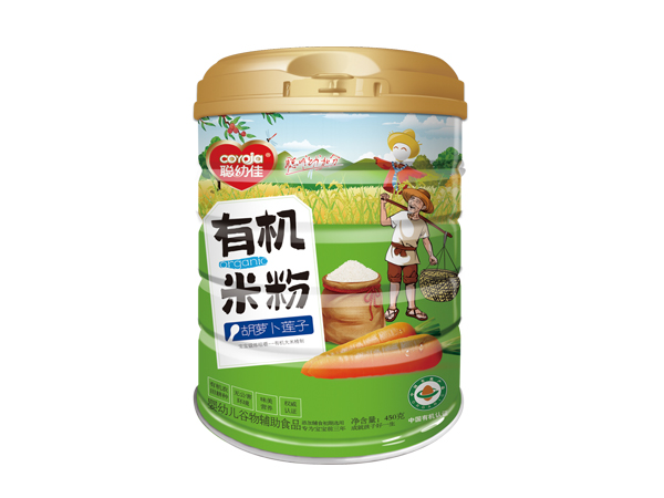 聰幼佳有機米粉-胡蘿卜蓮子.jpg 聰幼佳有機米粉-胡蘿卜蓮子.jpg