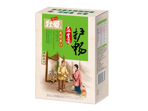 牡愛益生菌護(hù)暢米粉-乳清蛋白.jpg 牡愛益生菌護(hù)暢米粉-乳清蛋白.jpg