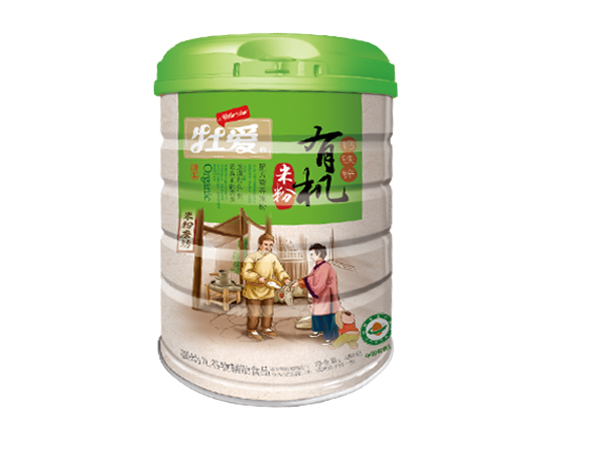 牡愛有機米粉-鈣鐵鋅.jpg 牡愛有機米粉-鈣鐵鋅.jpg