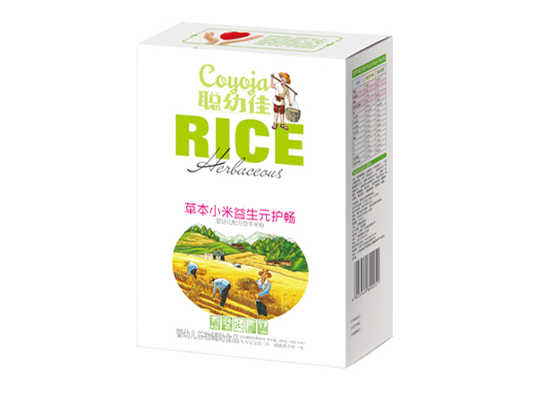  ׼ѲݱС׋׃䷽IB(yng)׷-Ԫo