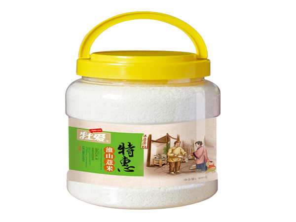  ĵ۠I(yng)B(yng)׷ػb-ɽ޲