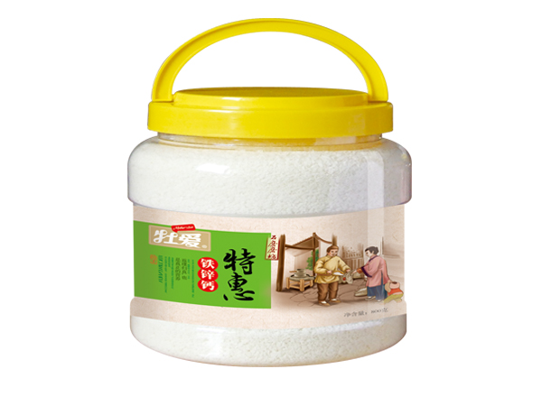  ĵ۠I(yng)B(yng)׷ػb-F\}