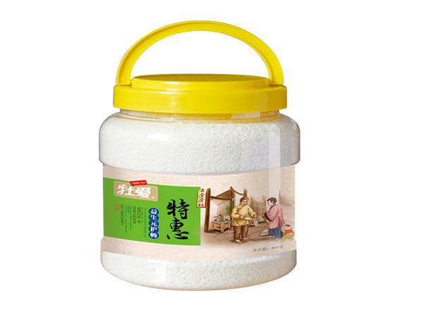  ĵ۠I(yng)B(yng)׷ػb-Ԫo(h)