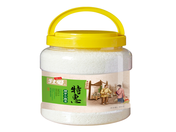 ĵ۠I(yng)B(yng)׷ػb-}߲