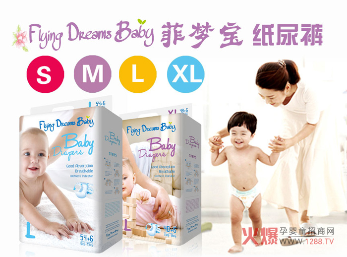 냺ѝĂӺƉ􌚼ѝôӣ