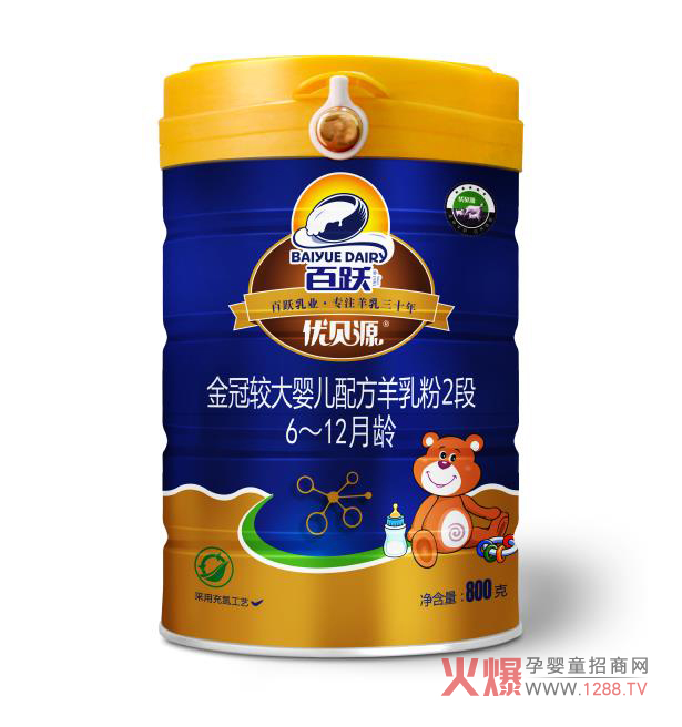 (yu)ؐԴ䷽̷۶Щa(chn)Ʒɫ