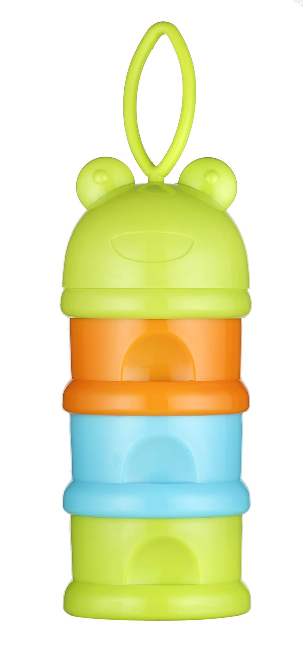 向太陽水杯多彩.jpg 向太陽水杯多彩.jpg