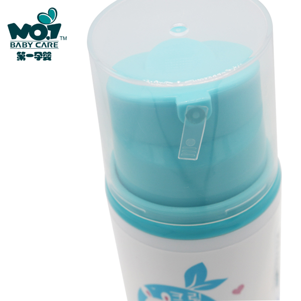 第一孕嬰寶寶潤(rùn)膚霜.jpg