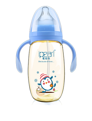 愛(ài)貝爾PPSU奶瓶-藍(lán)色.jpg 愛(ài)貝爾PPSU奶瓶-藍(lán)色.jpg