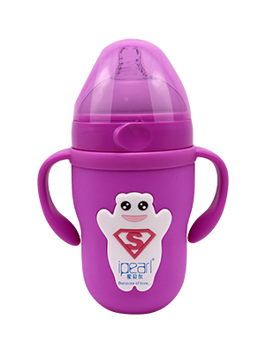 愛(ài)貝爾玻璃奶瓶-紫色.jpg 愛(ài)貝爾玻璃奶瓶-紫色.jpg