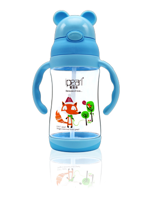 愛貝爾水杯-深藍(lán).jpg 愛貝爾水杯-深藍(lán).jpg