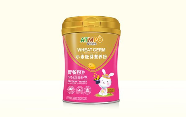 愛特麥寶小麥胚芽營(yíng)養(yǎng)粉-育餐粉.jpg 愛特麥寶小麥胚芽營(yíng)養(yǎng)粉-育餐粉.jpg