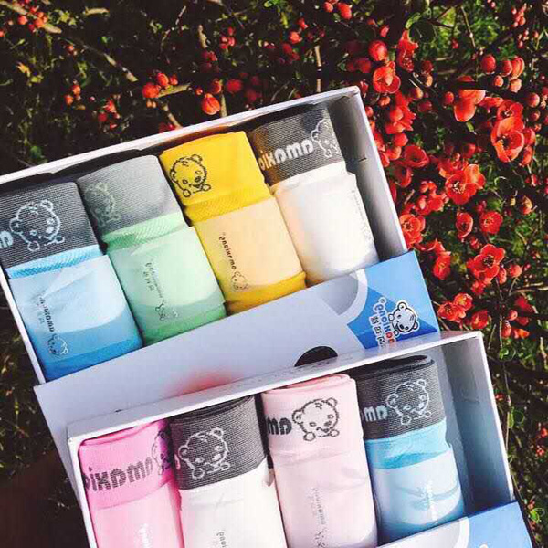 阿瑪熊兒童健康生態(tài)內褲盒裝.jpg 阿瑪熊兒童健康生態(tài)內褲盒裝.jpg