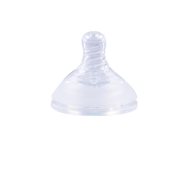 單只裝寬口自然實(shí)感奶嘴(S.M.L. ).jpg 單只裝寬口自然實(shí)感奶嘴(S.M.L. ).jpg