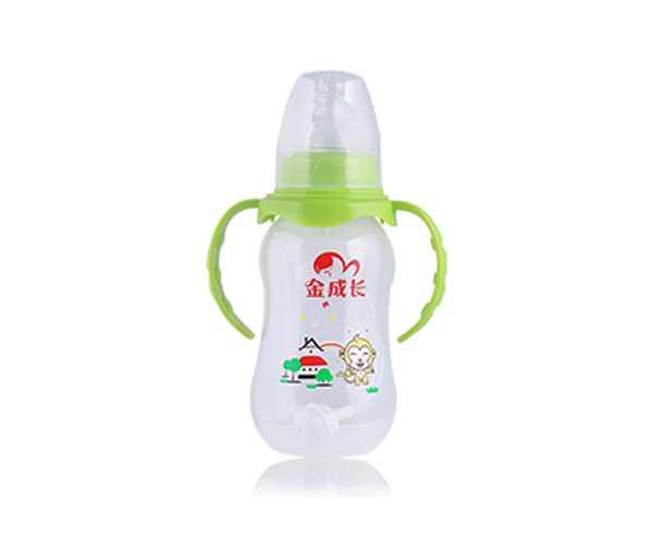 L260ML PPڕrбԄƿ.jpg