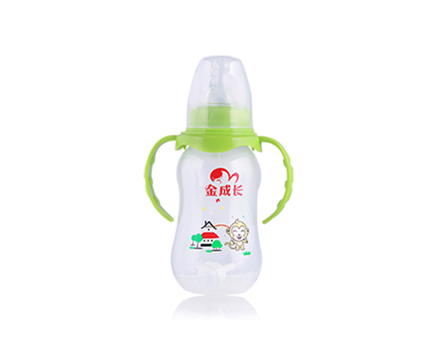 L(zhng)300ML PPںJбԄ(dng)ƿ.jpg