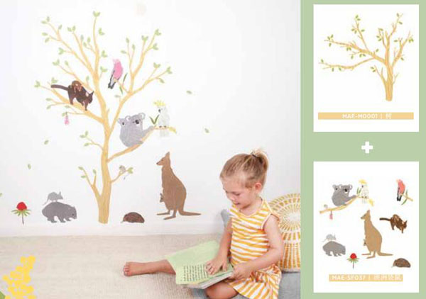 lovemae混搭風(fēng)格貼花.jpg lovemae混搭風(fēng)格貼花.jpg