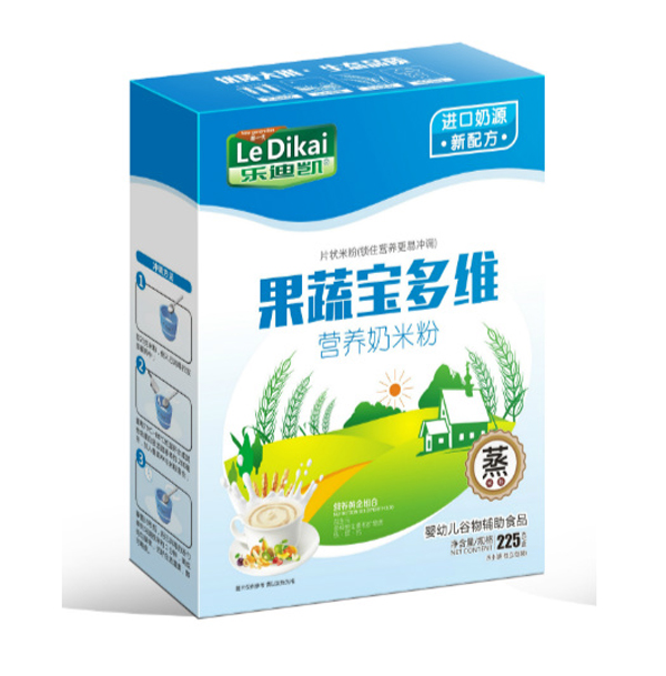 樂迪凱果蔬寶多維營養(yǎng)奶米粉-盒裝.jpg 樂迪凱果蔬寶多維營養(yǎng)奶米粉-盒裝.jpg
