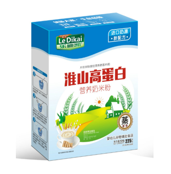 樂迪凱淮山高蛋白營(yíng)養(yǎng)奶米粉-盒裝.jpg 樂迪凱淮山高蛋白營(yíng)養(yǎng)奶米粉-盒裝.jpg