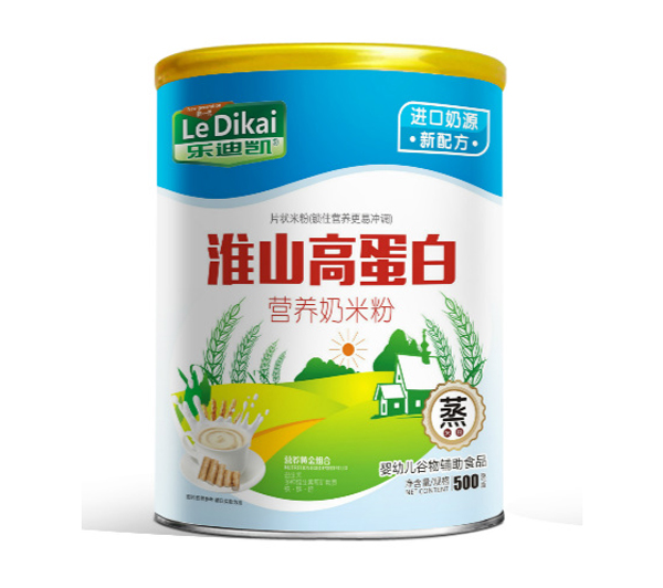 樂迪凱淮山高蛋白營養(yǎng)奶米粉-聽裝.jpg 樂迪凱淮山高蛋白營養(yǎng)奶米粉-聽裝.jpg