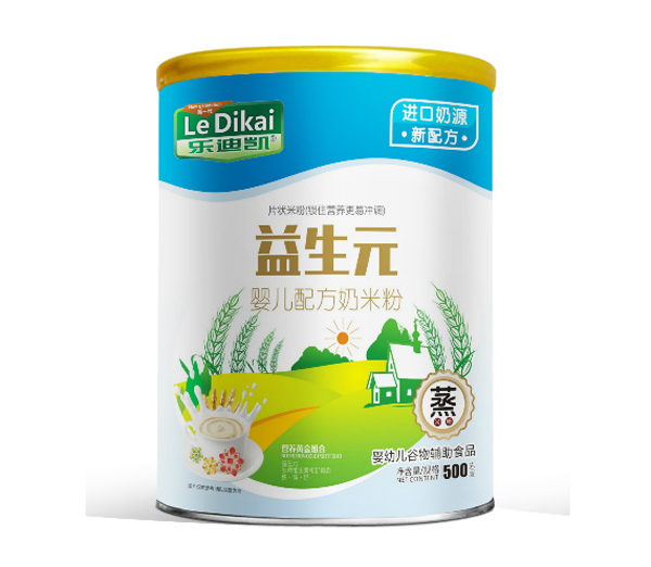 樂迪凱益生元營養(yǎng)奶米粉-聽裝.jpg 樂迪凱益生元營養(yǎng)奶米粉-聽裝.jpg