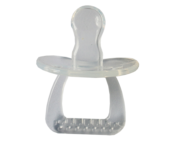 愛佰蓓安撫奶嘴.jpg 愛佰蓓安撫奶嘴.jpg