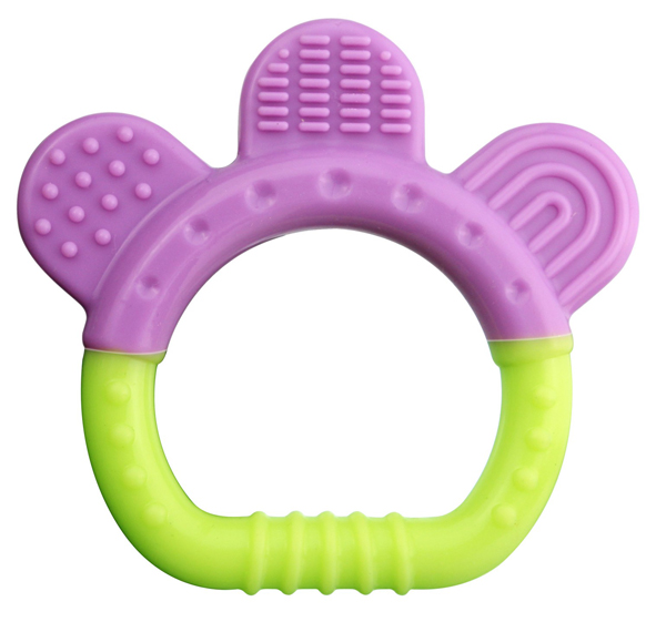 愛佰蓓雙色牙膠.jpg 愛佰蓓雙色牙膠.jpg