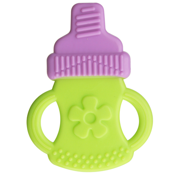 愛佰蓓嬰兒牙膠-奶瓶.jpg 愛佰蓓嬰兒牙膠-奶瓶.jpg