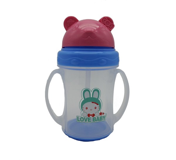 愛佰蓓嬰兒學(xué)飲杯-小熊造型.jpg 愛佰蓓嬰兒學(xué)飲杯-小熊造型.jpg