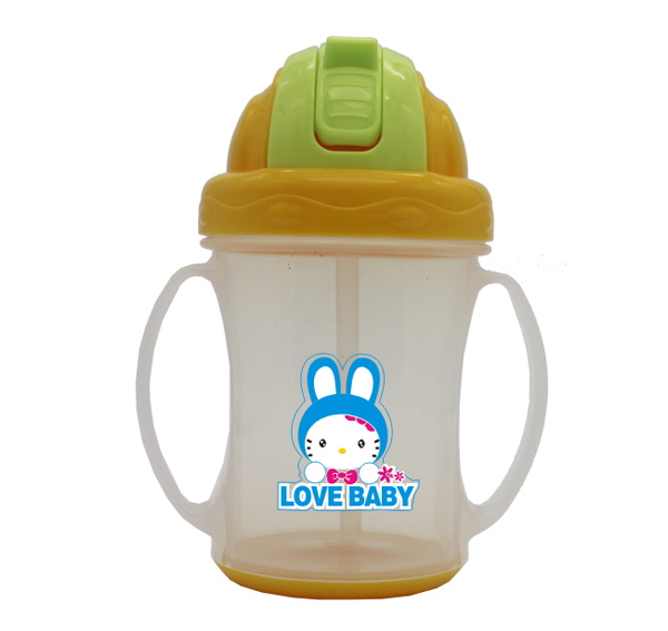 愛(ài)佰蓓嬰兒學(xué)飲杯-綠色.jpg 愛(ài)佰蓓嬰兒學(xué)飲杯-綠色.jpg