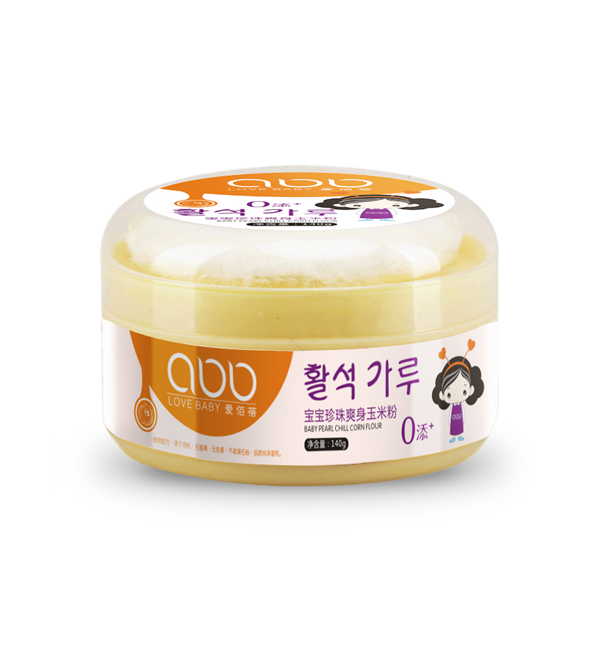 愛佰蓓寶寶珍珠爽身玉米粉.jpg 愛佰蓓寶寶珍珠爽身玉米粉.jpg