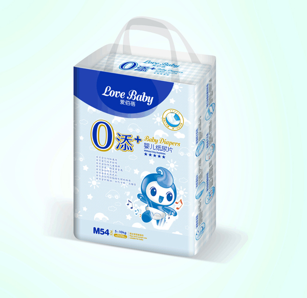 愛佰蓓嬰兒紙尿片M碼.jpg 愛佰蓓嬰兒紙尿片M碼.jpg