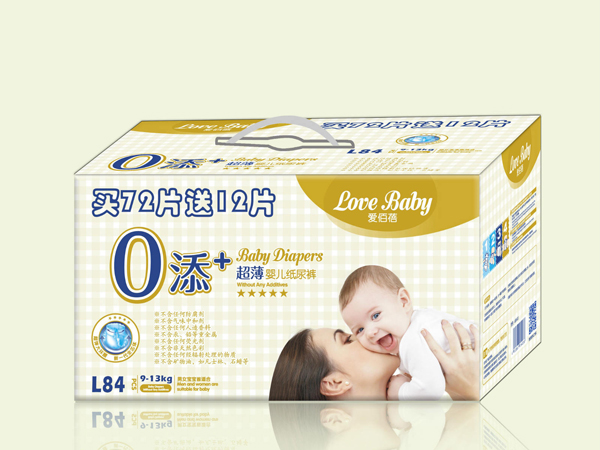 愛(ài)佰蓓0添加超薄嬰兒紙尿褲箱裝L碼.jpg 愛(ài)佰蓓0添加超薄嬰兒紙尿褲箱裝L碼.jpg