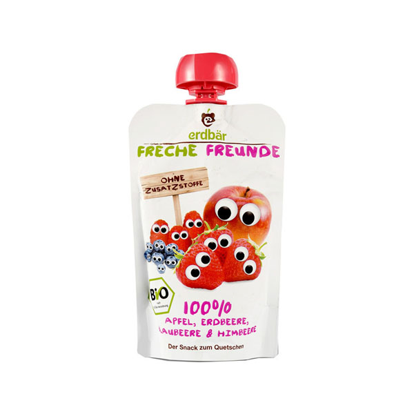 愛淘熊蘋果草莓藍莓覆盆子味有機果蔬泥.jpg 愛淘熊蘋果草莓藍莓覆盆子味有機果蔬泥.jpg