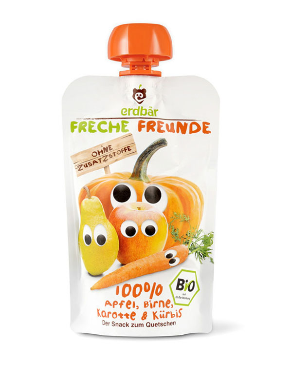 愛(ài)淘熊蘋(píng)果梨胡蘿卜南瓜味果蔬泥.jpg 愛(ài)淘熊蘋(píng)果梨胡蘿卜南瓜味果蔬泥.jpg