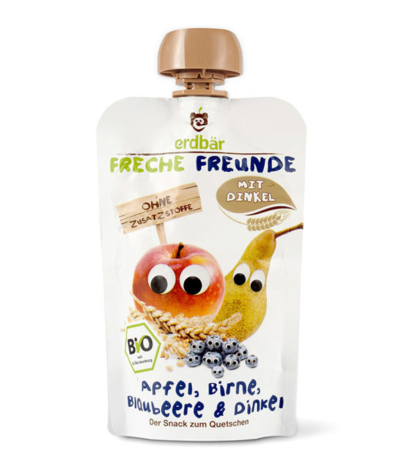 愛淘熊蘋果梨藍(lán)莓小麥味有機(jī)果蔬泥.jpg 愛淘熊蘋果梨藍(lán)莓小麥味有機(jī)果蔬泥.jpg