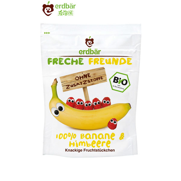 愛(ài)淘熊脫水果蔬干-香蕉樹(shù)莓味.jpg 愛(ài)淘熊脫水果蔬干-香蕉樹(shù)莓味.jpg