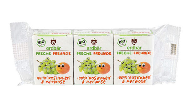 愛淘熊有機(jī)果脯蘋果葡萄杏干.jpg 愛淘熊有機(jī)果脯蘋果葡萄杏干.jpg