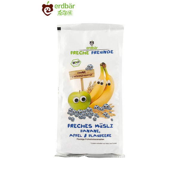 愛(ài)淘熊香蕉蘋(píng)果藍(lán)莓味麥片.jpg 愛(ài)淘熊香蕉蘋(píng)果藍(lán)莓味麥片.jpg