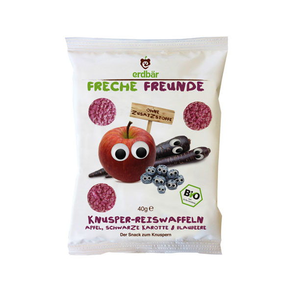 愛淘熊蘋果藍(lán)莓紫胡蘿卜大米餅.jpg 愛淘熊蘋果藍(lán)莓紫胡蘿卜大米餅.jpg