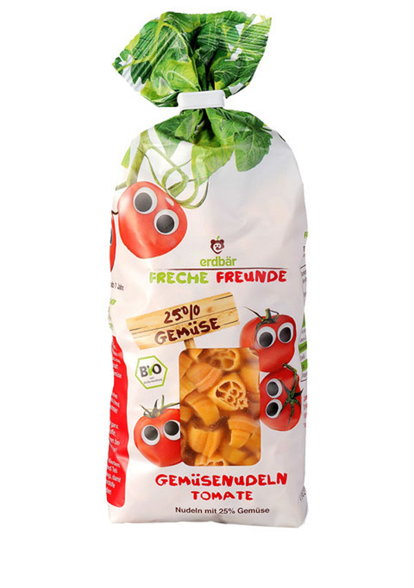 愛淘熊番茄味有機意面.jpg 愛淘熊番茄味有機意面.jpg